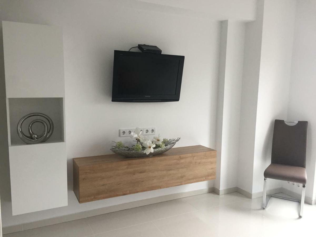 Apartament Francesca Appartamento Braşov Esterno foto