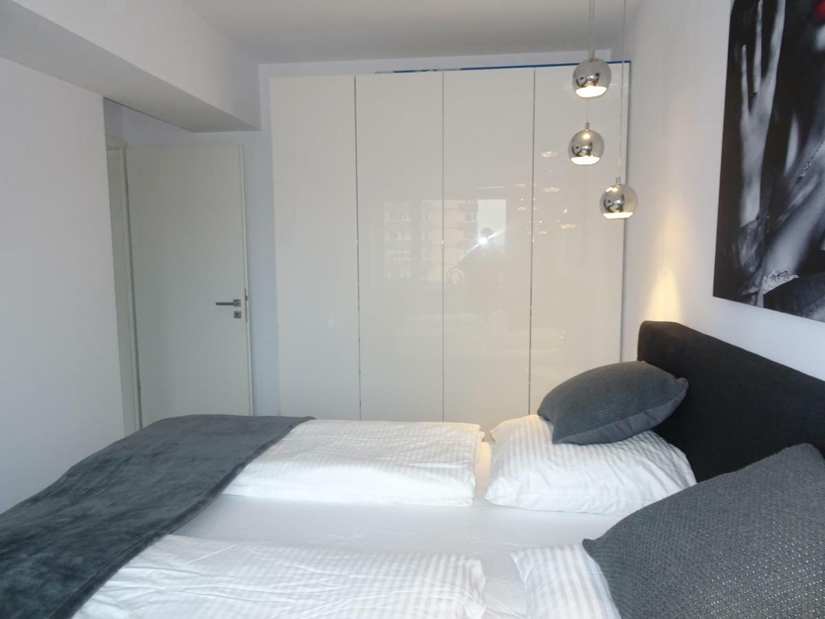 Apartament Francesca Appartamento Braşov Esterno foto
