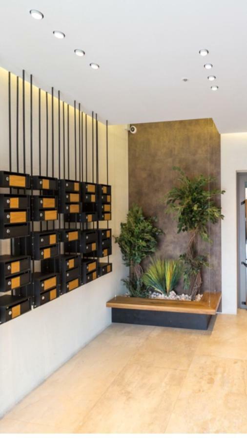 Apartament Francesca Appartamento Braşov Esterno foto